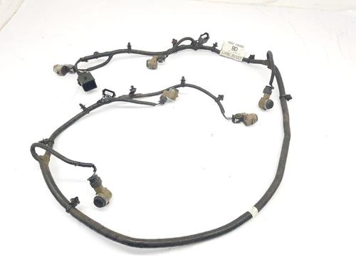 electronic-module-land-rover-range-rover-evoque-l551-2018-32398050 main image