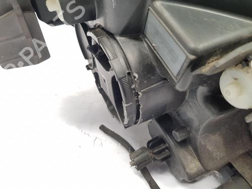 Venstre forlygte VAUXHALL MOKKA / MOKKA X (J13) 1.6 | BP30161446C28