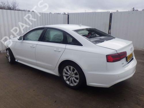 Left tailgate light AUDI A6 C7 (4G2, 4GC) 2.0 TDI | BP36664507C79 - Image 12