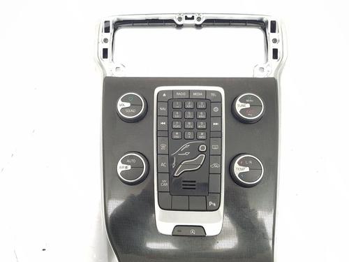 Electronic module VOLVO V40 Hatchback (525) T2 | BP30840035M83