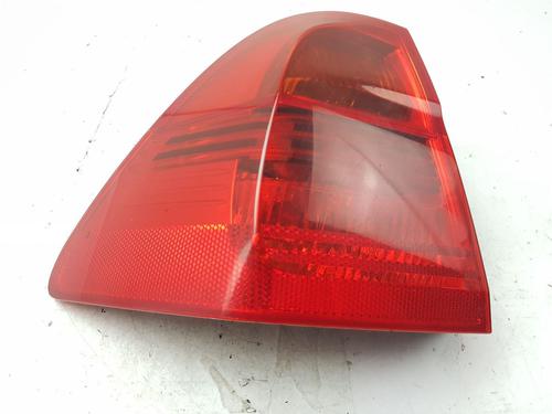 Used Left taillight Left taillight 36785244 36785244