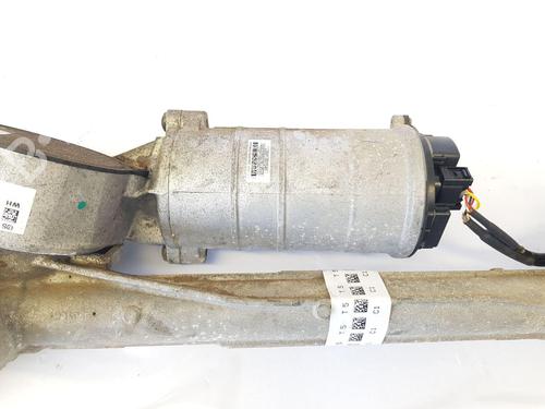 Steering rack BMW X4 (G02, F98) xDrive M40 d | BP33996503M22  - Image 6