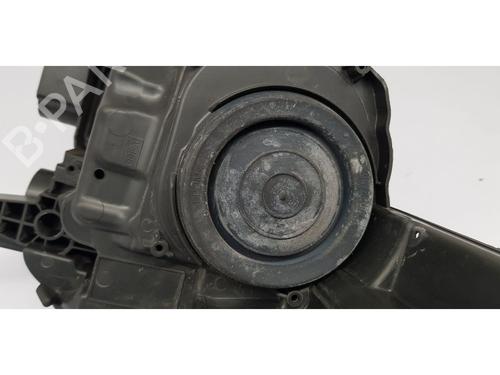 Right headlight FORD C-MAX II (DXA/CB7, DXA/CEU) 1.5 TDCi | BP27487499C29 