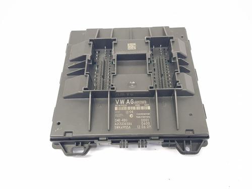 Used Electronic module Electronic module SEAT IBIZA IV (6J5, 6P1) 1.4 (85 hp) 36467252 36467252