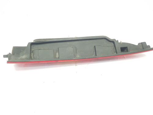 Right taillight RENAULT KANGOO (KC0/1_) 1.5 dCi (KC08, KC09) | BP33630049C35  - Image 7