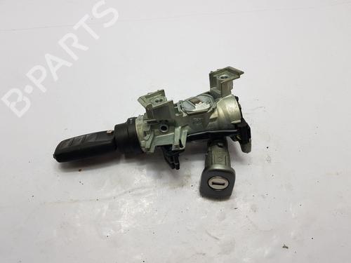 Ratlås/Tændingslås VW GOLF V (1K1) 2.0 GTI (200 hp) 29984516