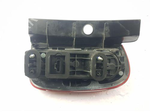 Left taillight DACIA DUSTER (HS_) 1.5 dCi | BP40187172C34 - Image 5