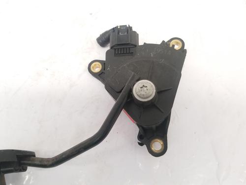 Pedal NISSAN NOTE (E11, NE11) 1.6 | BP39240259I4  - Image 5
