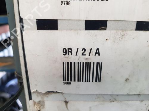 Transfer box BMW X4 (G02, F98) xDrive 30 d | BP28329797M36  - Image 9