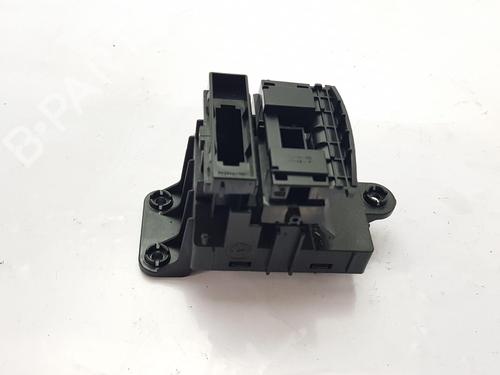 Used Switch Switch 22671067 22671067