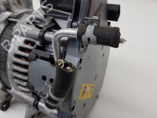 Alternator MERCEDES-BENZ E-CLASS Coupe (C238) | BP31075295M7