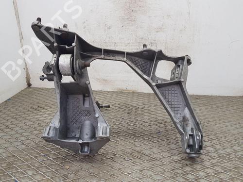 Other PORSCHE BOXSTER (981) S 3.4 | BP27455341O1 