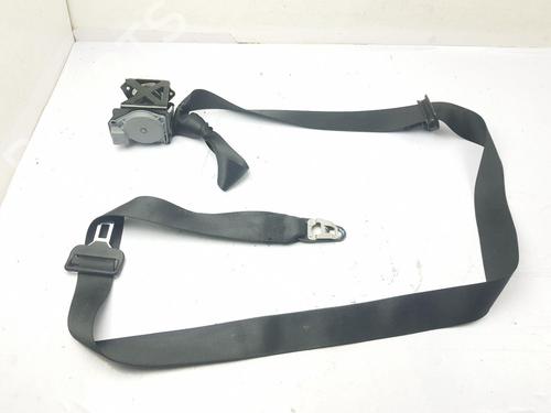 Used Front right seatbelt Front right seatbelt MERCEDES-BENZ AMG GT Roadster (R190) GT (190.477) (476 hp) 36471446 36471446