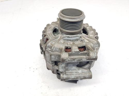 Alternator VW GOLF VIII (CD1, DA1) 2.0 TDI | BP29316175M7 