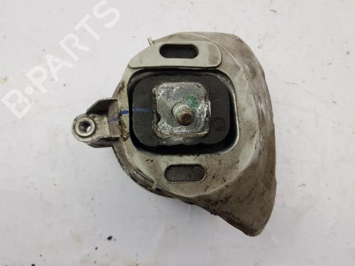Engine mount BMW 4 Coupe (F32, F82) M4 Competition | BP22682678M89 