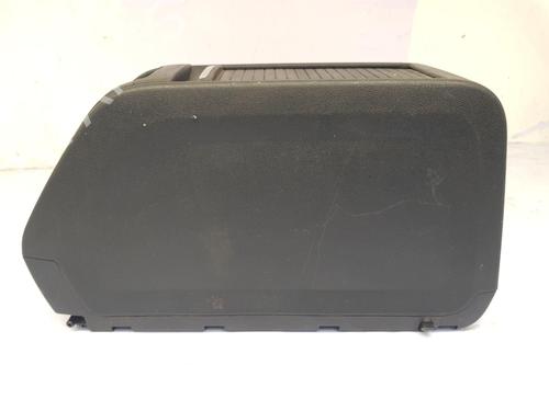 Middle console CITROËN BERLINGO Box Body/MPV (B9) 1.6 HDi 90 | BP34043010I22  - Image 5