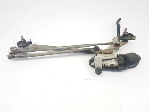 Viskermotor vindrude TOYOTA RAV 4 III (_A3_) 2.2 D 4WD (ALA30_, ALA30R) (136 hp) 29575796