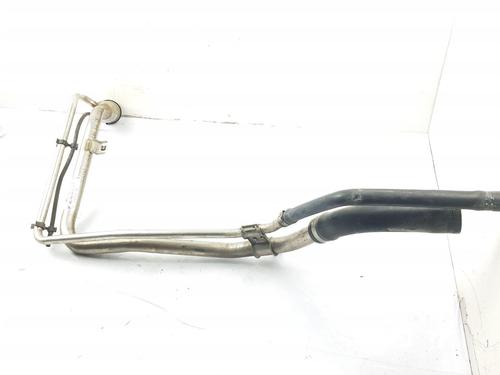 Rohr FORD FIESTA VI (CB1, CCN) 1.0 | BP29549266M125