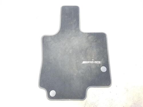 Andre MERCEDES-BENZ GLS (X167) | BP30090786O1