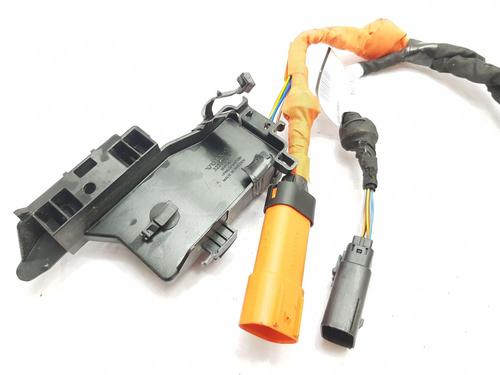Electronic module VOLVO XC60 II (246) T8 Hybrid AWD | BP29343389M83 