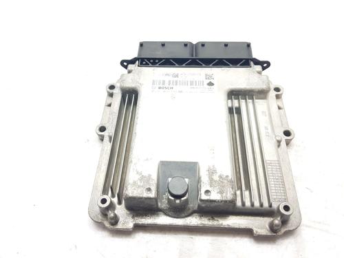 Engine control unit (ECU) LAND ROVER RANGE ROVER EVOQUE (L538) 2.0 D | BP30914685M57