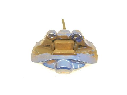 Right rear brake caliper BMW 3 (F30, F80) 320 d xDrive | BP27372257M106 