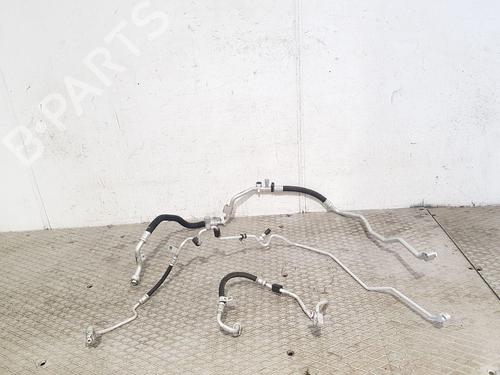 ac-rr-bmw-1-f40-2019-37438806 main image