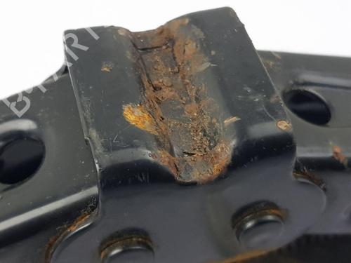 Jack Kit PEUGEOT 307 CC (3B) 2.0 16V | BP30264395C119 