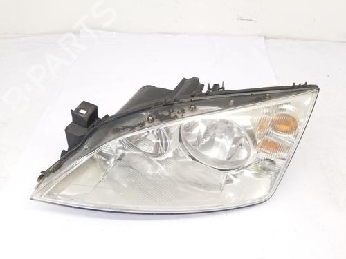 Used Left headlight Left headlight 39266358 39266358