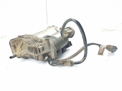 Kompresser Støtte/Fjedring LAND ROVER DISCOVERY III (L319) 2.7 TD 4x4 | BP29641839M103 