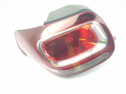 Used Left taillight Left taillight DS DS 3 (SA_) 1.2 VTi 82 (SAHMZ6) (82 hp) 33329913 33329913
