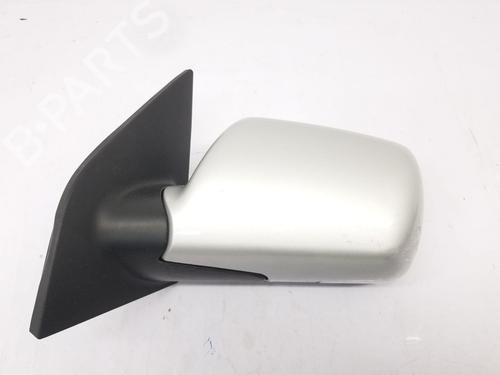 Retrovisor esquerdo Retrovisor esquerdo 38620341 38620341