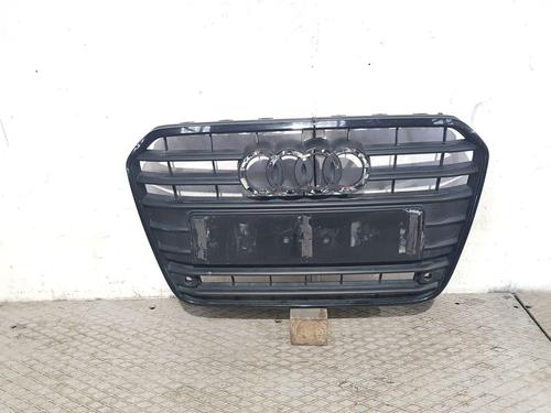 Used Grille Grille AUDI A6 C7 (4G2, 4GC) 2.0 TDI (190 hp) 35934173 35934173
