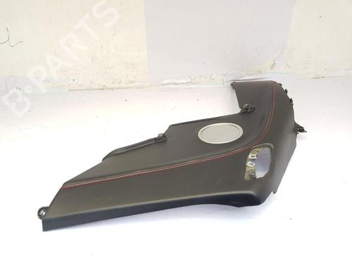 Rear left panel ASTON MARTIN VANTAGE Coupe V8 | BP36308235C60 - Image 3