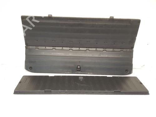 Luggage compartment floor TOYOTA RAV 4 III (_A3_) 2.2 D 4WD (ALA30_, ALA30R) | BP22673979I33 