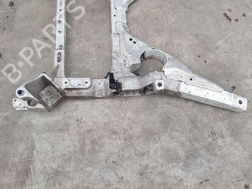 Subframe ALFA ROMEO GIULIA (952_) 2.9 Quadrifoglio (952AAM24) | BP25461775M9 - Image 3