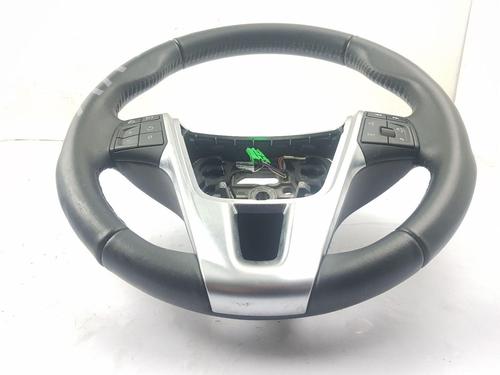 Ratt VOLVO V40 Hatchback (525) T2 | BP30796421C49