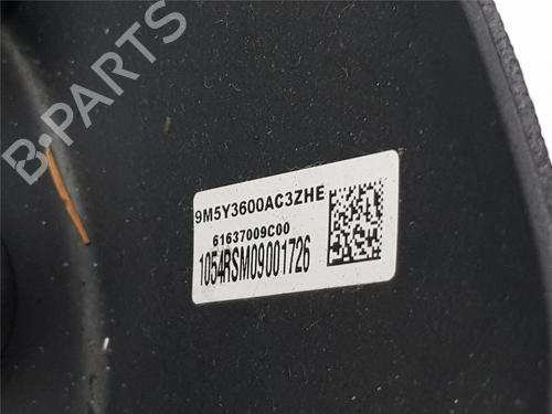 Ratt FORD FOCUS II (DA_, HCP, DP) 2.5 RS | BP28175255C49 