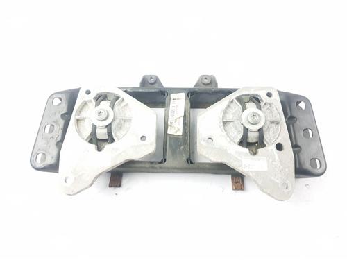Used Gearbox mount Gearbox mount BENTLEY CONTINENTAL Convertible (3S_) 6.0 AWD (635 hp) 29575666 29575666