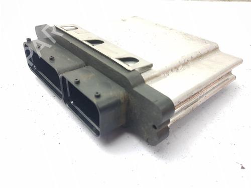 Engine control unit (ECU) SEAT LEON (5F1) 1.4 TSI | BP32632198M57  - Image 5