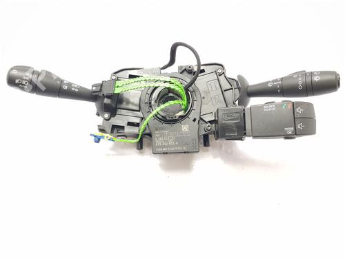 Used Steering column stalk RENAULT CLIO IV (BH_) 1.2 16V (73 hp) 29957027