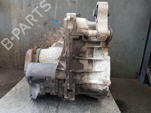 Gearbox FORD FIESTA VI (CB1, CCN) 1.5 TDCi | BP38924016M3 - Image 9