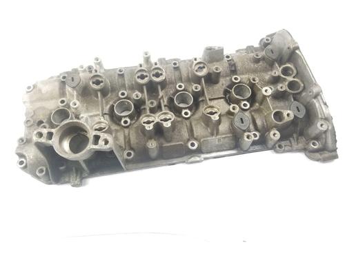 Kleppendeksel AUDI A6 C7 Avant (4G5, 4GD) RS6 quattro | BP30976797M124 - Image 2