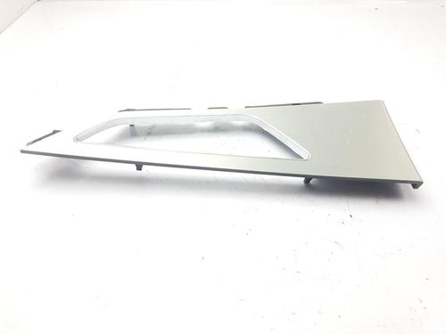 Rear right panel AUDI Q7 (4MB, 4MG, 4MQ) 3.0 TDI quattro | BP35967014C61 - Image 2