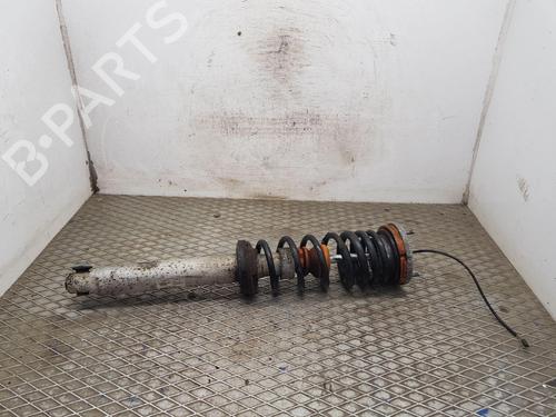 Used Left rear shock absorber BMW 5 (F10) M5 (560 hp) 28137028