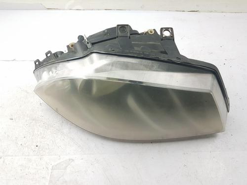 Højre forlygte Højre forlygte SEAT IBIZA III (6L1) 1.4 16V (100 hp) 36240697 36240697