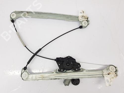 vindusheismekanisme-venstre-foran-mazda-cx-30-dm-2019-32070118 main image