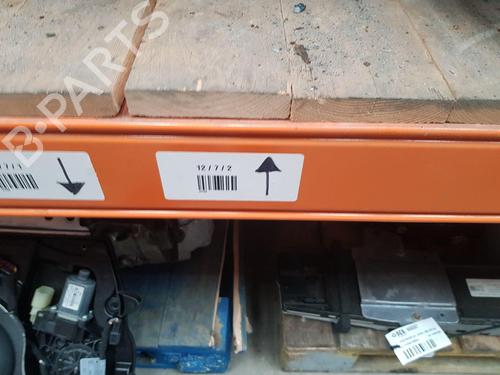 Front left window mechanism MINI MINI (R56) Cooper S | BP29641861C22  - Image 12
