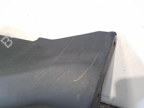 Step MERCEDES-BENZ GLC (X253) 220 d 4-matic (253.905, 253.903) | BP24531593C149 