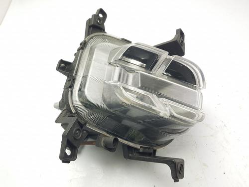 Daglamp rechts Daglamp rechts KIA SPORTAGE IV (QL, QLE) [2015-2022] 36664497 36664497